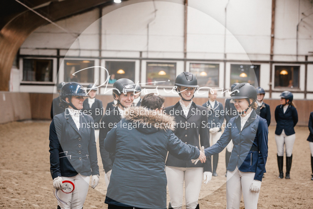 3I6A7640 | Stimmungsvolle Portraits und Reitsportfotografie im Ruhrgebiet und im Münsterland.

Pferdefotografie, Hundefotografie, Tierfotografie, Reportagen, Portraits von Tier und Mensch, Turnierfotografie in Bochum, Recklinghausen, Marl, Haltern am See, Dülmen.. - Realisiert mit Pictrs.com