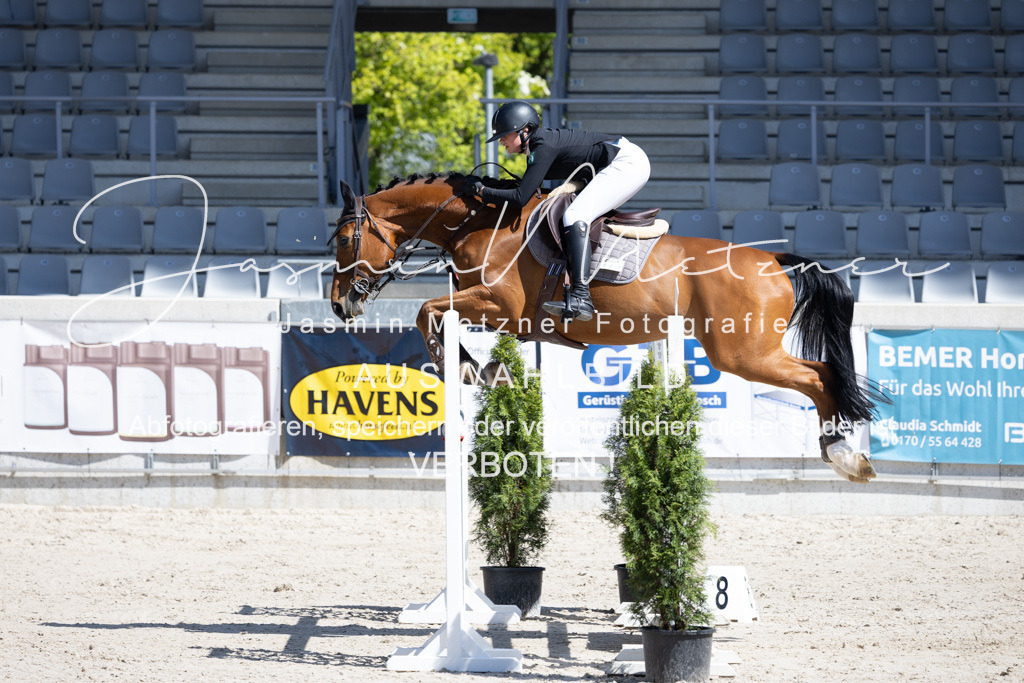 126A5014 | jasminmetznerfotografie