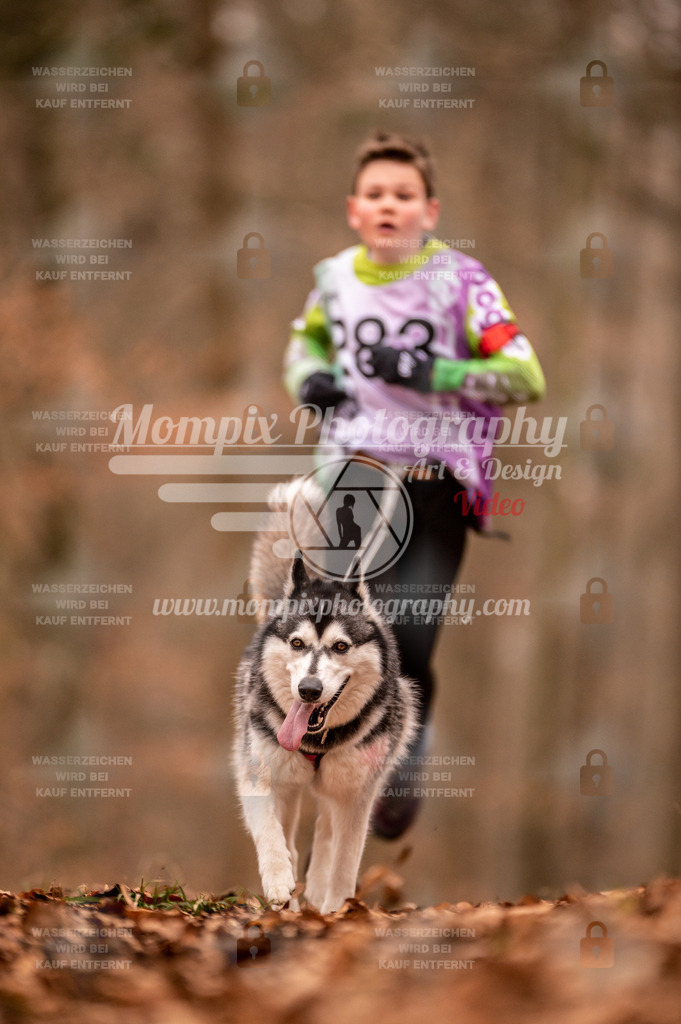 AKM_ST_2023_Son_Run-92 | PayLife