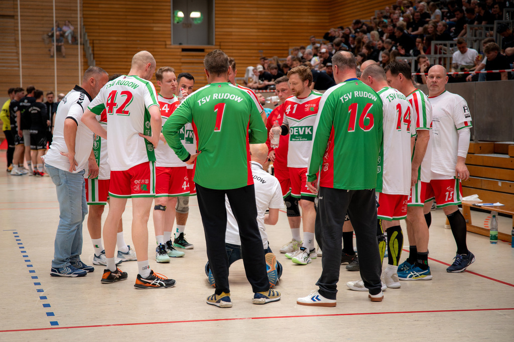 DSC_5899-Enhanced-NR | teamsportfotograf - Realisiert mit Pictrs.com