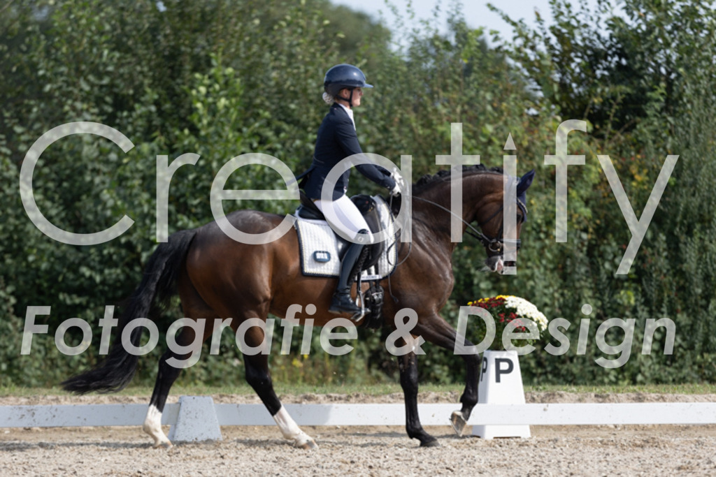 IMG_4033 | Creatify Fotografie