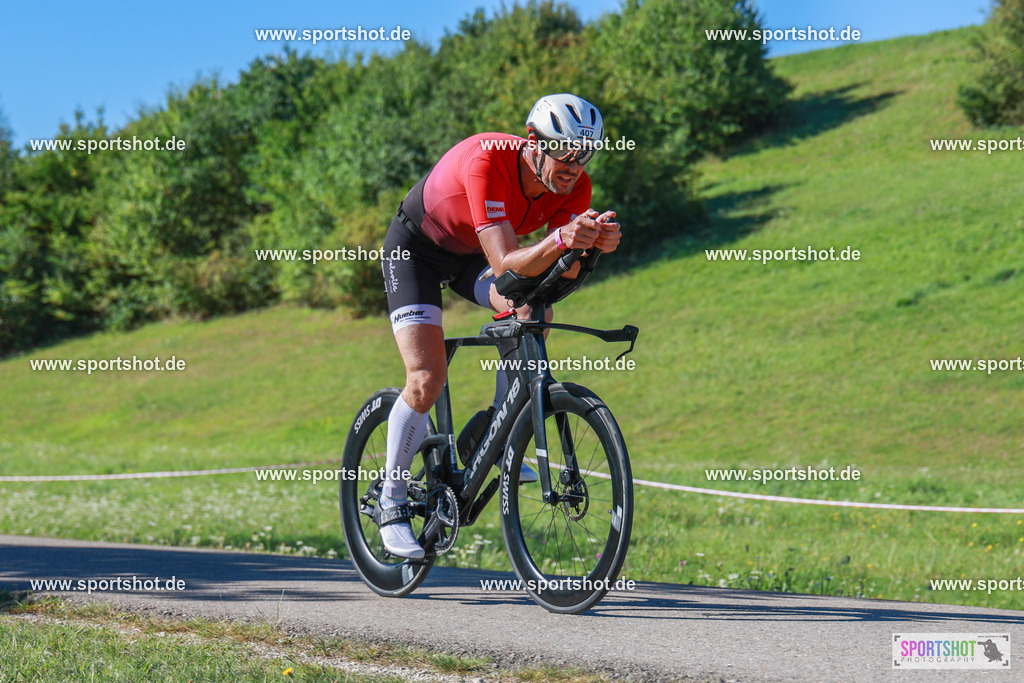 AR6_1767 | Brombachsee Triathlon 2025 #brombachseetriathlon #triathlonbrombachsee #yourpictrs #sportshot_your_pictrs @Sportshotphotography  www.sportshot.de