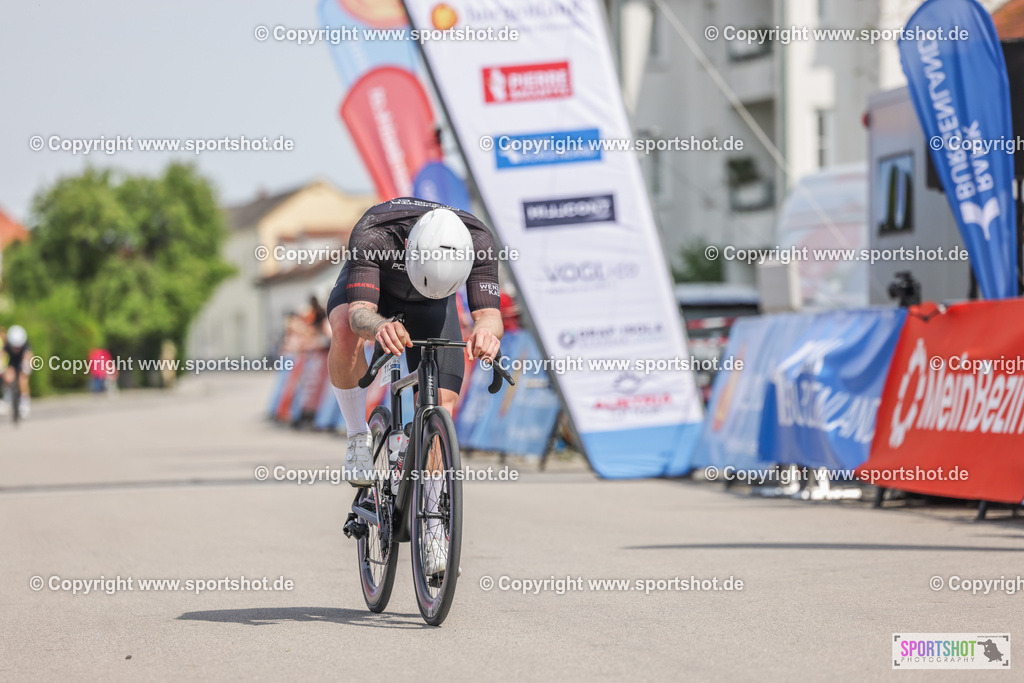 VJ__7293 | Neusiedlersee Radmarathon #neusiedlerseeradmarathon #neusiedlersee #nrm26 #yourpictrs #sportshot_your_pictrs