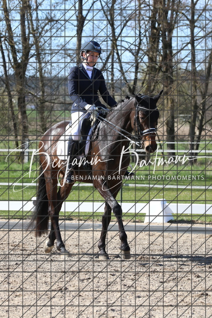 AZ2A5011 | Benjamin Bartmann Photomoments