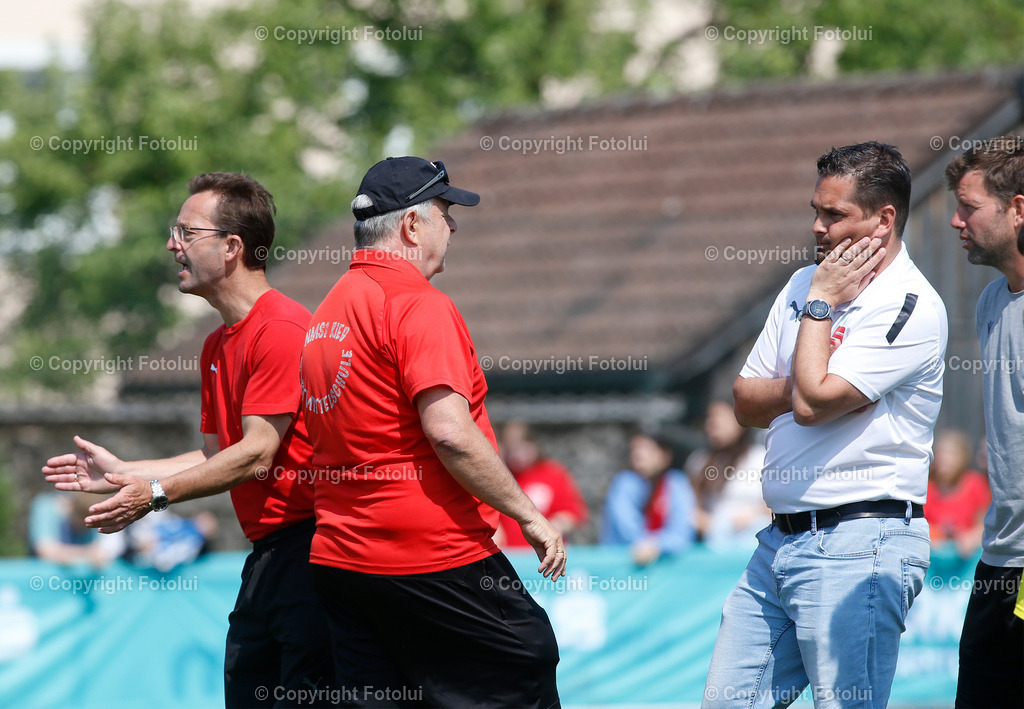 SCHUELERLIGA SPARKASSEOÖ2023_036 | bilder, linz, photo, foto, fussball, sport, fotolui, bundesliga