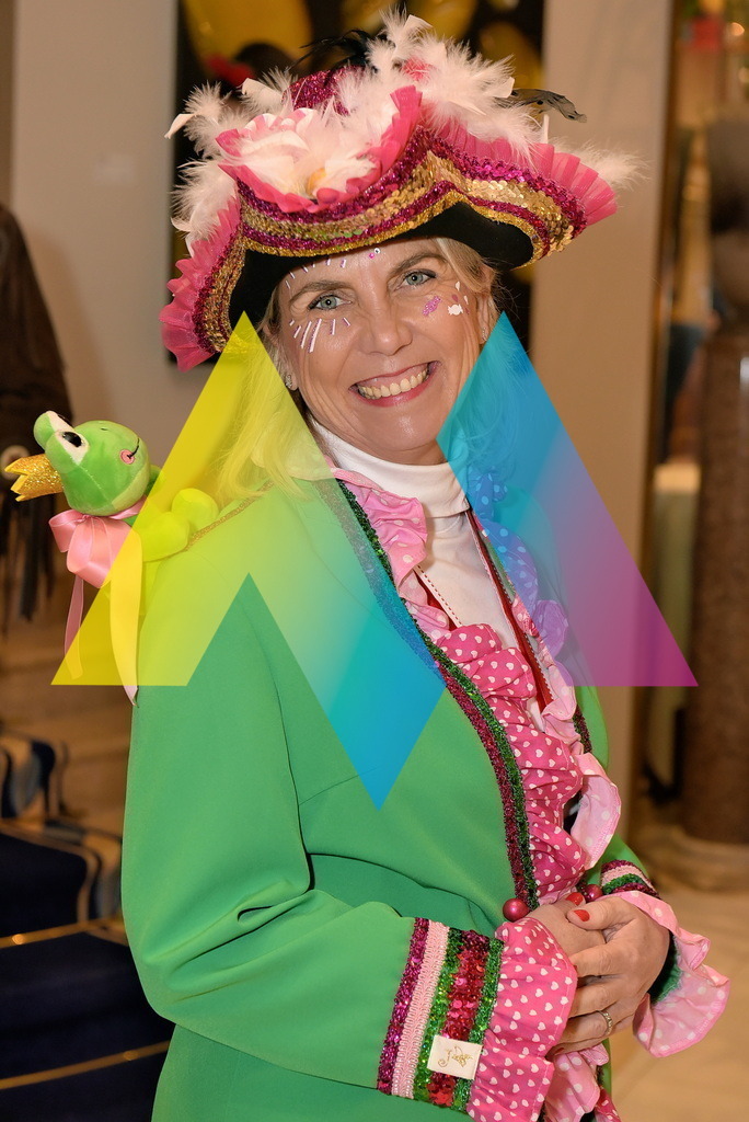 1386_eventfoto-koeln | Eventfotografie