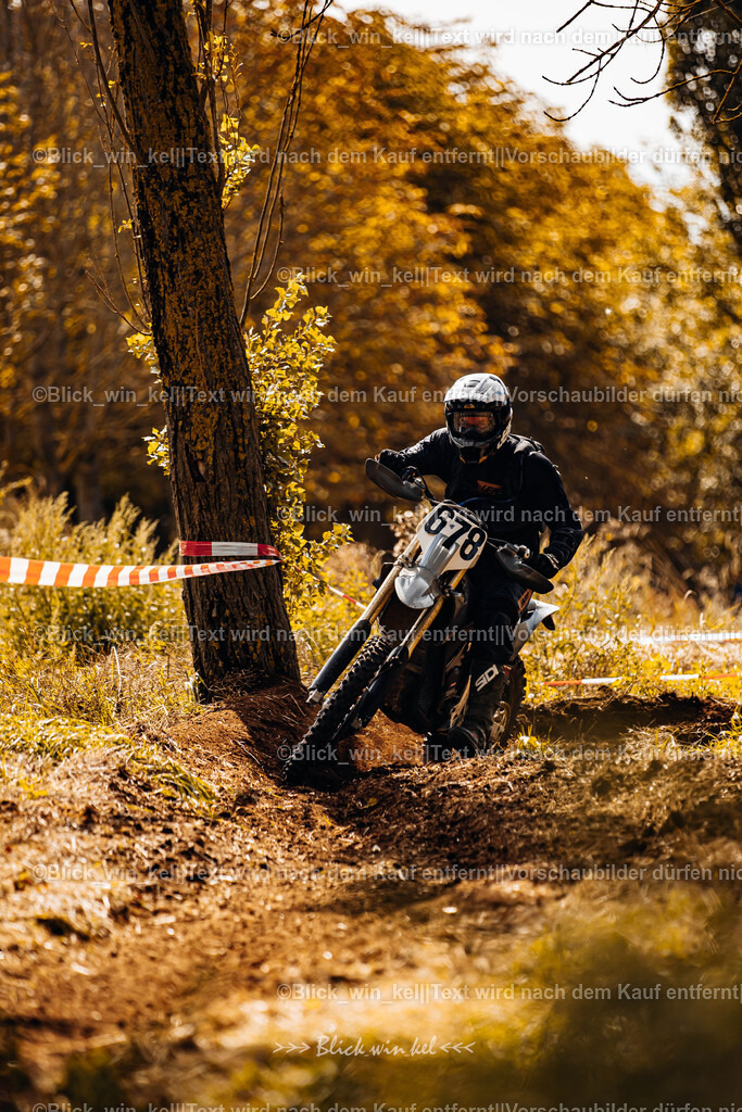 E68A1631 | blick_win_kel