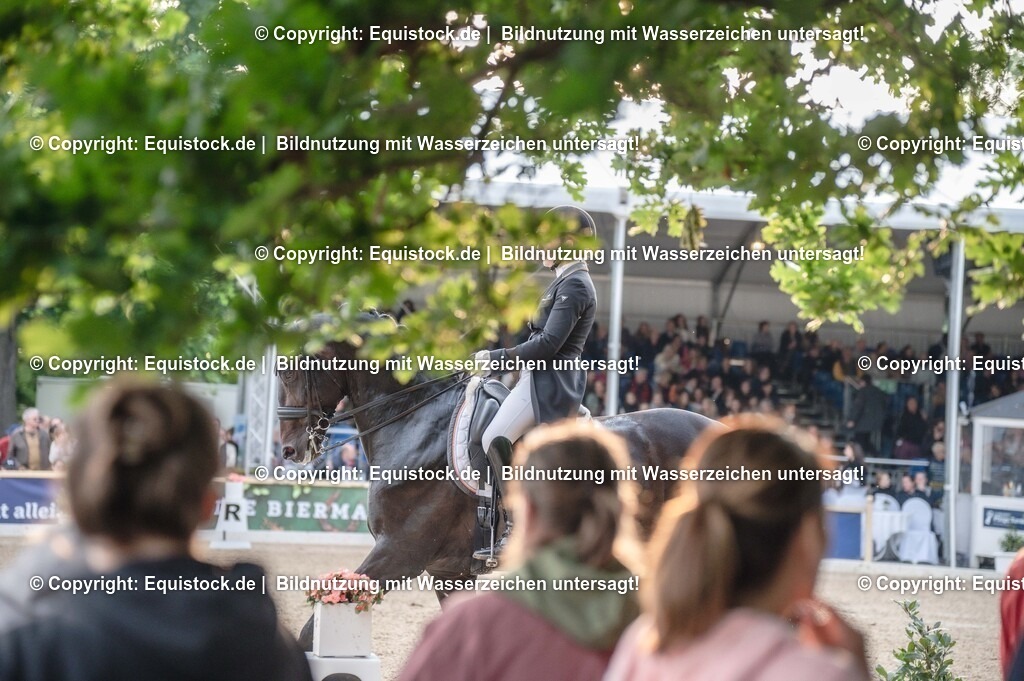20240519_Impressionen_0275 | Foto: Thomas Hartig