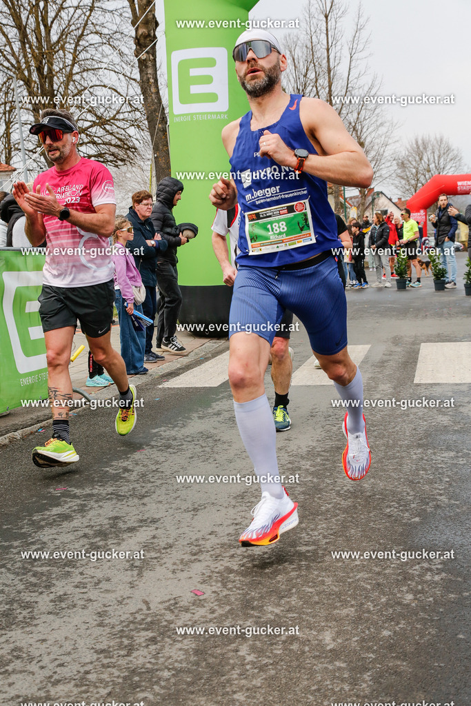 _IPS8646 | Sportfoto event-gucker Herbert Scherer