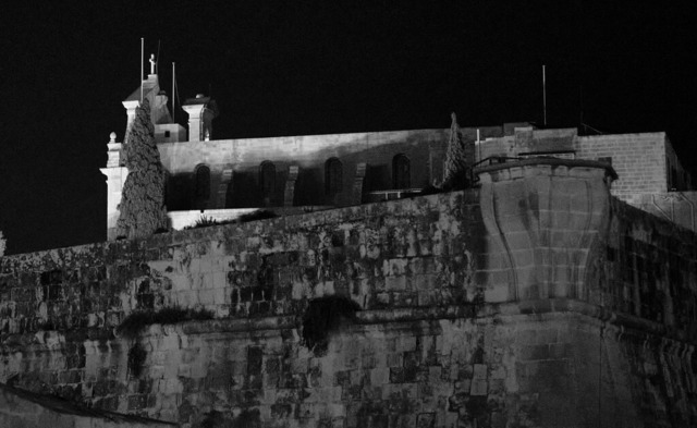 _XP30216-Malta4 | blende43