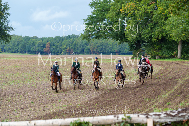 Jagd Perdoel 26 Sony-03986_MarinaHewig | Fotografie, FotoArt, PferdesportArt, Pferdesportfotografie, Landschaftsfotografie, Reisefotografie, Reise, Pferde - Realisiert mit Pictrs.com