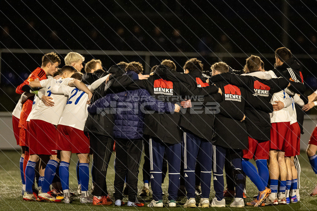 20260313_Picselweb-Fotografie_1R3_0036 | Dein Fotograf aus dem Landkreis Stade für Sport und Events - Realisiert mit Pictrs.com