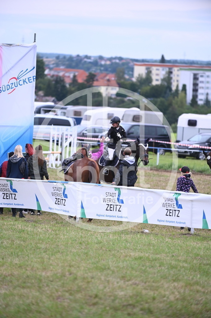 DSC_4242 | sattelsport - Realisiert mit Pictrs.com