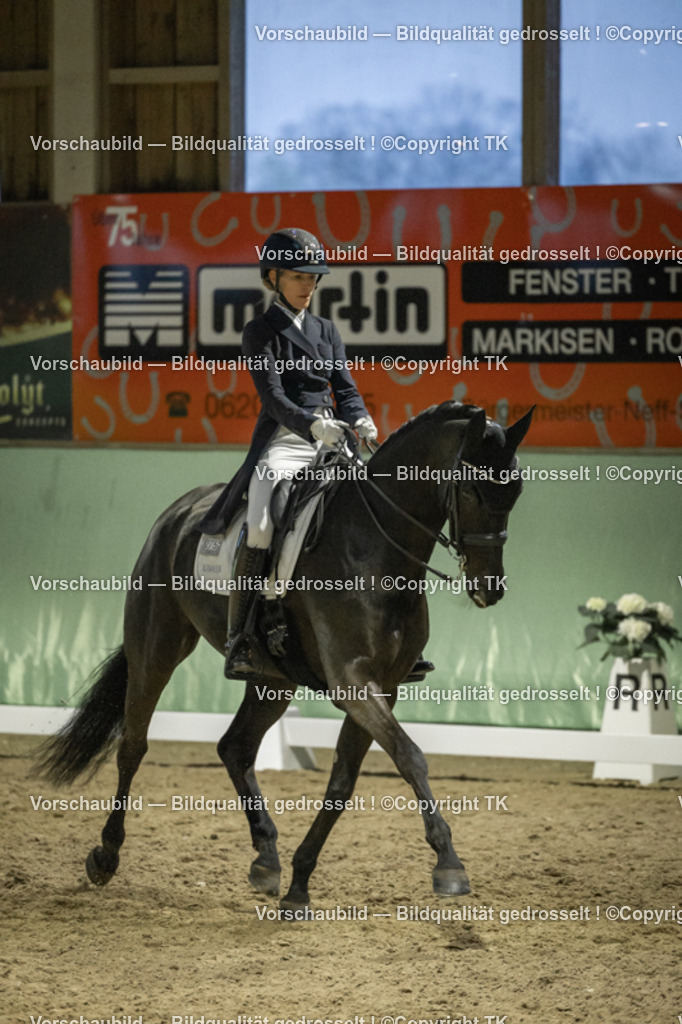 _D5A7389 | Emotionale Pferde- & People-Fotografie rund um Heidelberg, Leimen & Umgebung. Natürliche Fotos von Pferd, Mensch & Familie. Jetzt Termin sichern!