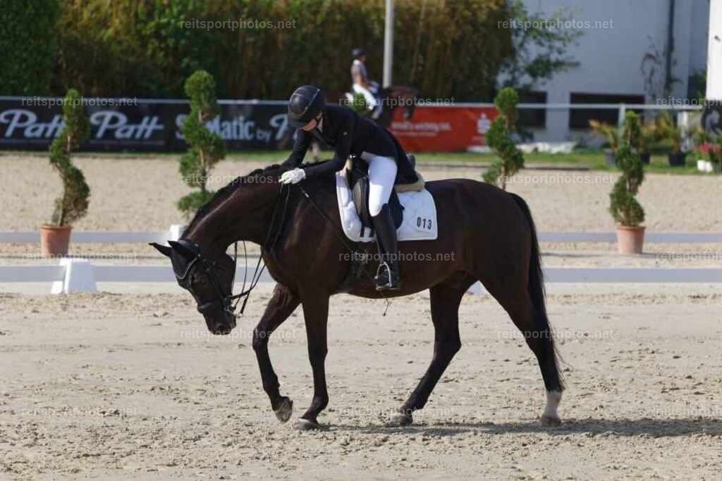 JHE_1340 | JoYa Fotografie - Realisiert mit Pictrs.com