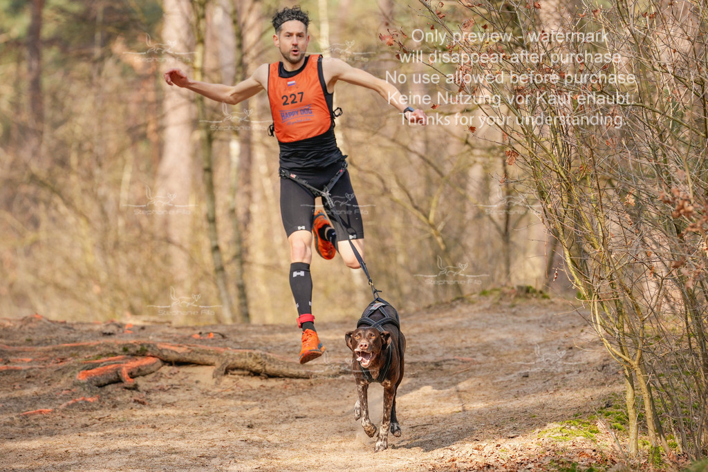 LangeCross_So-207 | stephaniefillaphotographie - Realisiert mit Pictrs.com