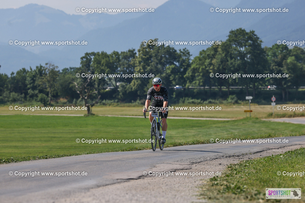 007A8781 | Rund um das Thema Sport-Event-Fotografie & individuelle Teilnehmerfotos. Jeder Teilnehmer wird fotografiert.