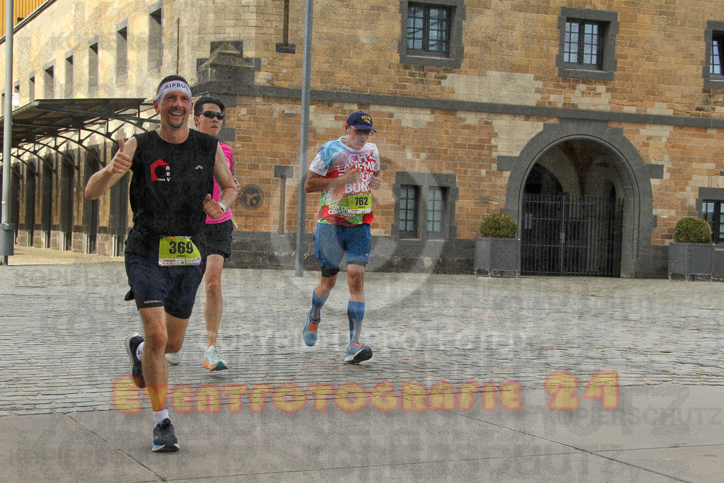 250920_1523_EV4_8664 | Sportfotografie im Rhein-Sieg Kreis, Köln, Bonn, NRW, Rheinland Pfalz, Hessen, etc. Unser Tätigkeitsfeld umfasst den Laufsport vom Volkslauf über den Marathon, Duathlon, Triathon bis zum Ultralauf wie Kölnpfad Ultra oder Schindertrail.