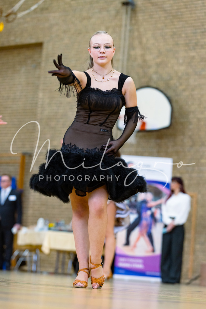 IMG_0436 | milagro-photography