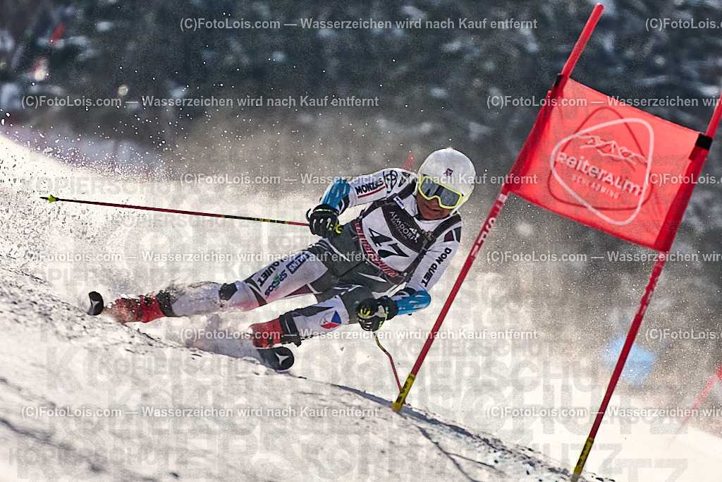 _ALP4097_MASTERS-CUP_Reiteralm_AC-GS_HRSTKA Milan | FIS WORLD CUPMASTERS ALPINE SKIING, 28. MÄRZ 2026 - REITERALM | STMK | AUT.   Veranstaltet vom Masters-Referat des Deutschen Skiverbandes (DSV). Durchführende Organisation: WSV Pichl-Reiteralm, unterstütutzt von den Bergbahnen REITERALM bei Schladming und SKI AUSTRIA.                            Disziplin:  GiantSlalom.                                                 Kategorien:  A (Herrn 30-59 Jahre), B (Herrn ab 60 Jahre), C (Damen 30-59 Jahre), D (Damen ab 60 Jahre).                Rennstrecken:   Muldenliftpiste-I &amp; -II auf der Reiteralm.