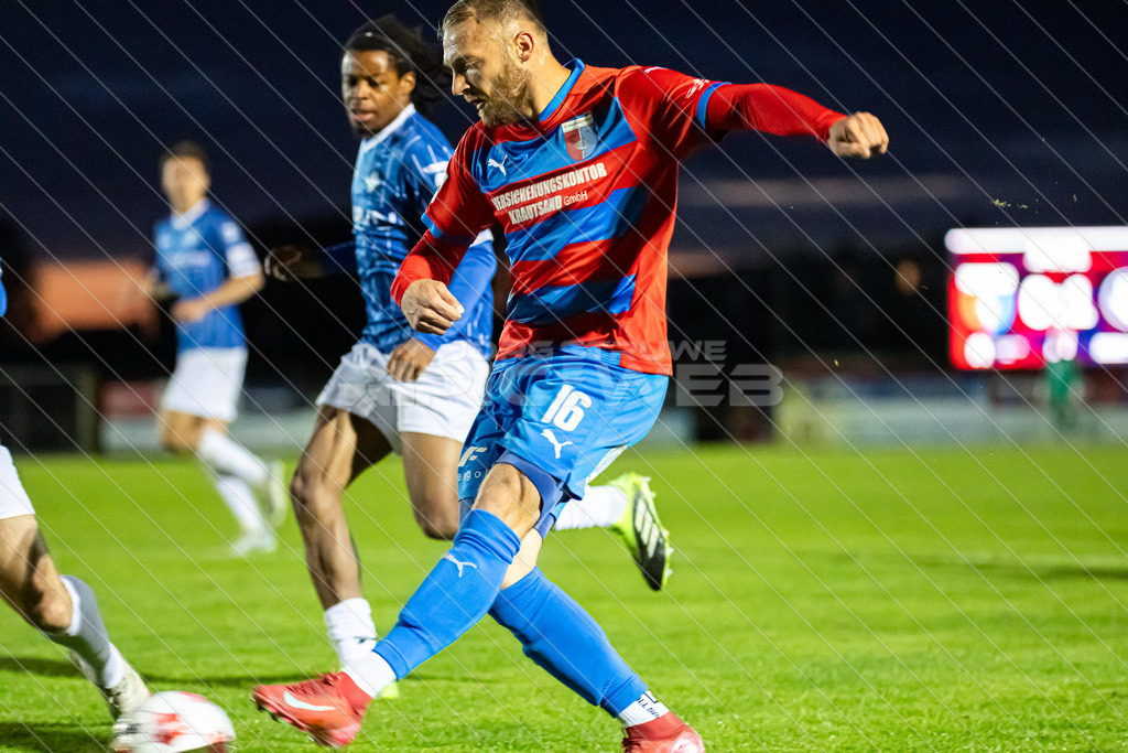 20250927_Picselweb-Fotografie_1R3_0744A | SV DrochtersenAssel - Bremer SV, 2:1 - Realisiert mit Pictrs.com