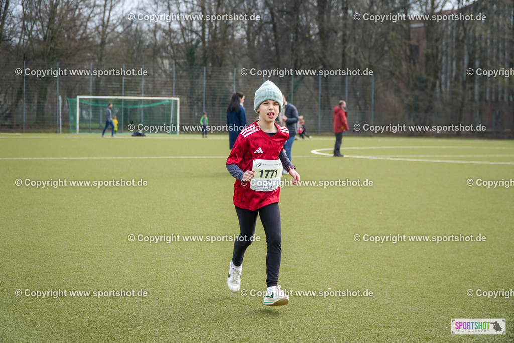 DSC04197 | #forstenriedervolkslauf #volkslauf #forstenried #forstenriedersc #yourpictrs #sportshot_your_pictrs