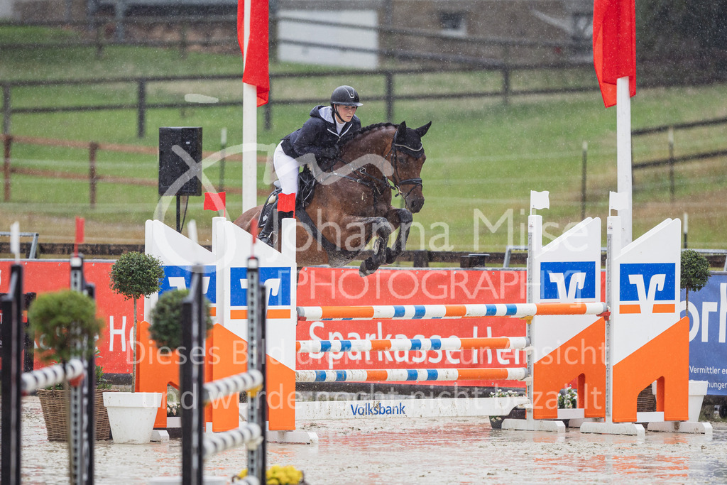 230727_BHO_Stil-L3-463 | Deine schönsten Turniermomente als professionelle Fotos! Entdecke hochwertige Pferdesport-Fotografie im Online-Shop. Jetzt Fotos finden & bestellen!