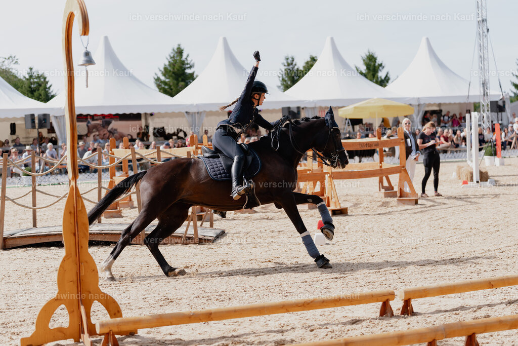 Leonie24_FHC2025-59 | working equitationturnier fotograf videograf stoibphotography marixx film working equitation deutschland reitsport turnierfotografie eventfotografie equestrian events
