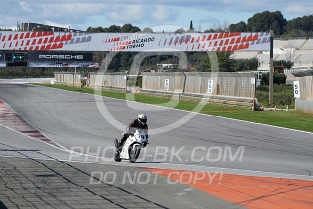 2025_03_25_PBK_14182 | Sportfotografie; SlowMotion; Video; Rennstrecke; Hafeneger; Speer; Racing; RSE; BMW; CBO; Trackday; Motorsportarena; Hockenheimring; Brno; Most; Barcelona; Valencia