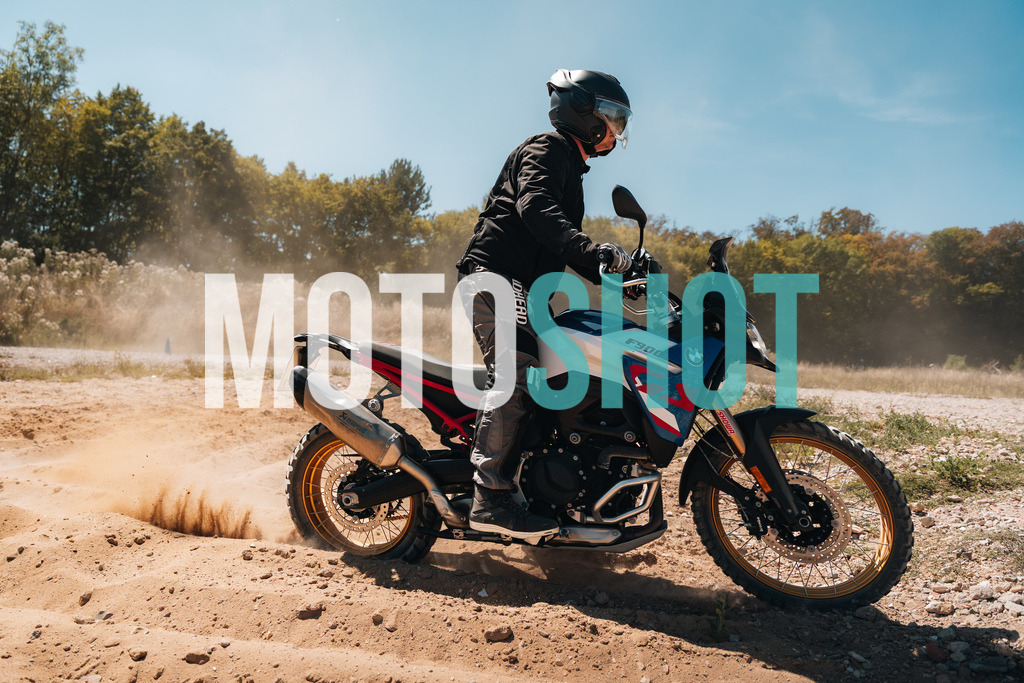 MOTOSHOT_BIKESDIRT_BBQ_JH_04877 | MOTOSHOT