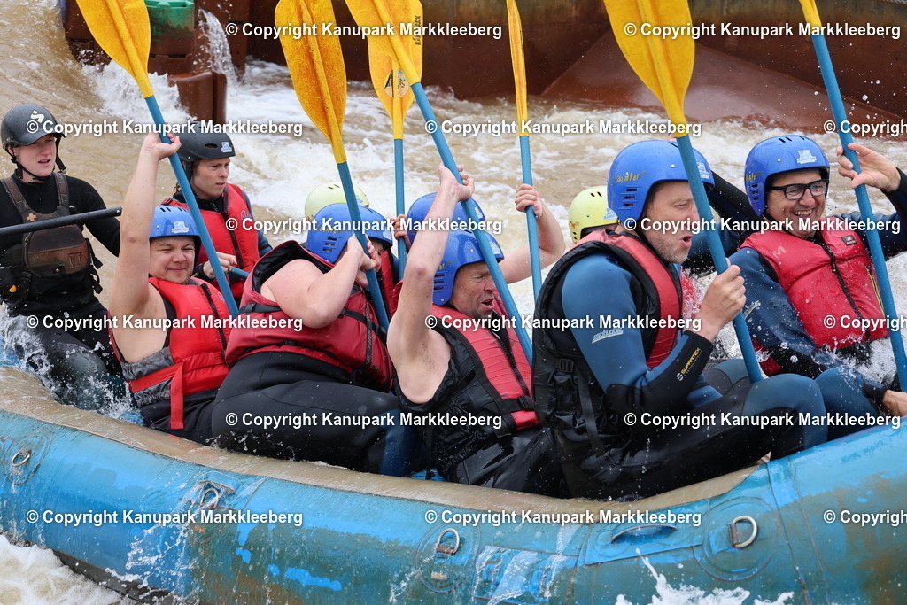 12.07.2025 12 Uhr0010 | fotodienst-kanupark - Realisiert mit Pictrs.com