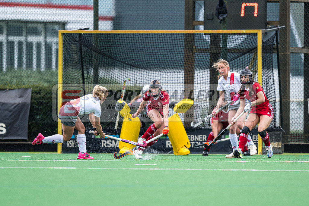 BHC Damen - Alster 1-0 18.04.2026 SG-6558 | Hockey,Sport,Fieldhockey,1.Bundesliga,2.Bundesliga,Sportfotografie,Shop,Sportphotography,Feldhockey,Hockeyliga