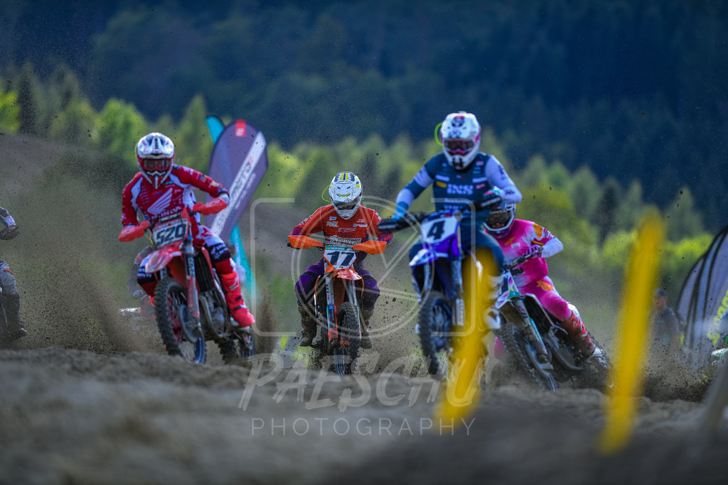 MX1 (463) | Paeschuphoto Shop - Wer nicht sucht der auch nicht findet.Ob Motocrossbilder oder von einem besuchtem Spiel, Hauptsache Action. - Realisiert mit Pictrs.com