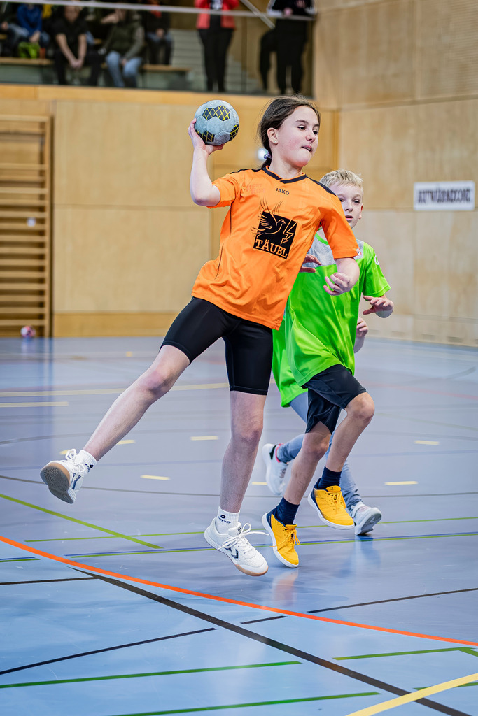 IM6_5566 | SportEventFotografie - Roman Stoiber