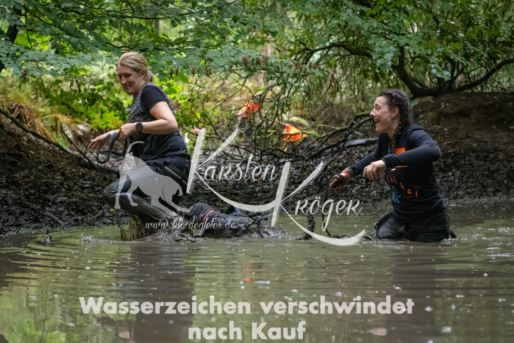 1357_ZZ90649-Bearbeitet | kk-dogfotos