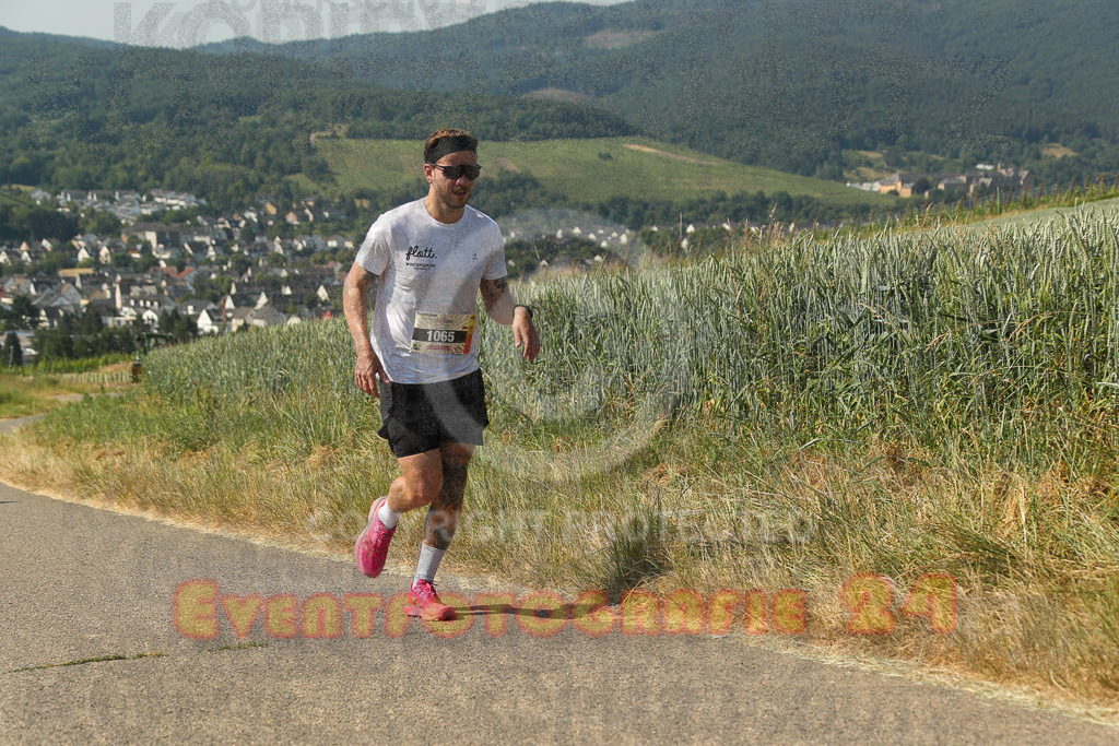 230617_1016_EX2_5665 | Eventfotografie 24
Sport- und Eventfotografie