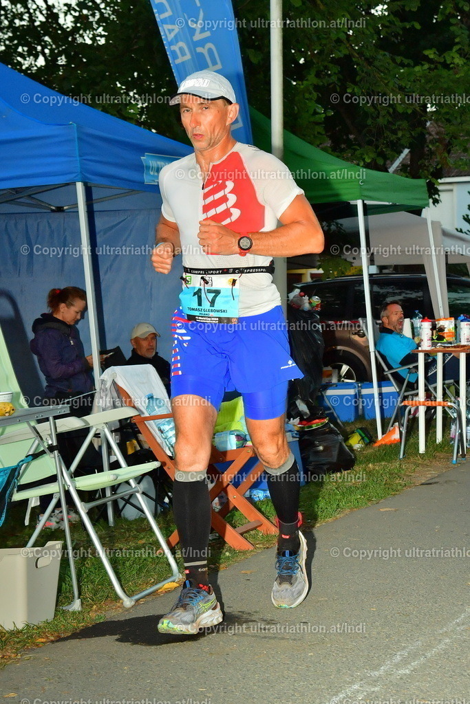 DSC_4743 | ultratriathlon