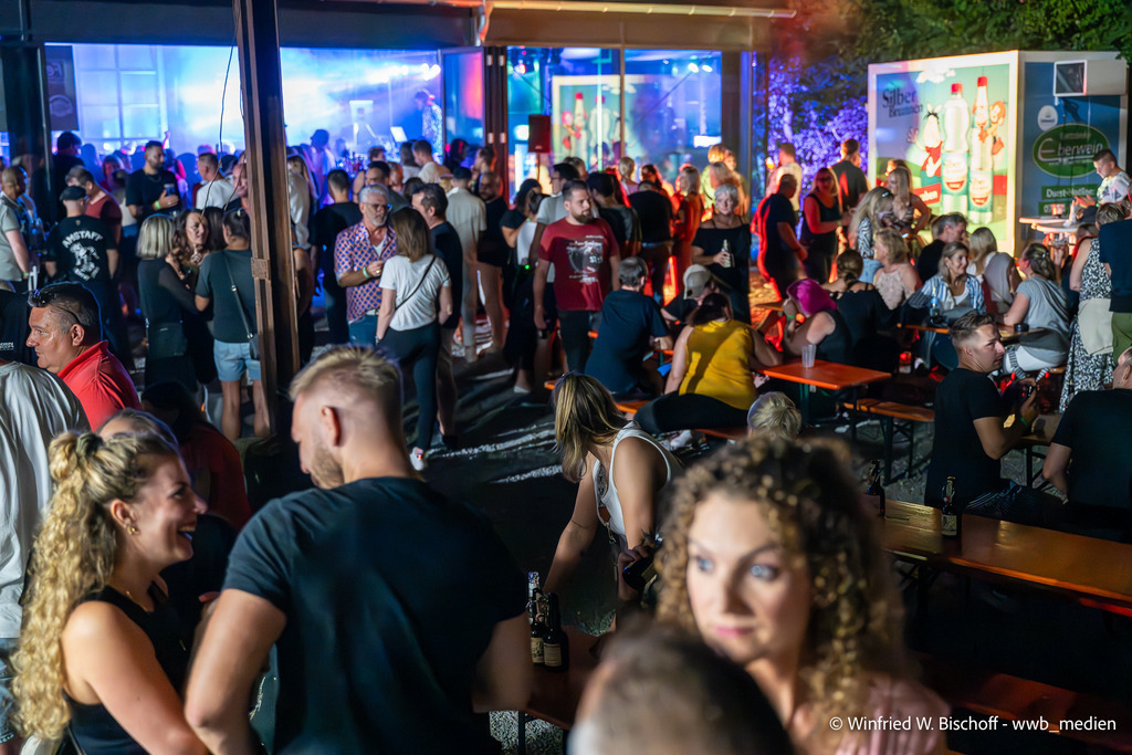 _DSC4909-Verbessert-RR | <Fotografie> <Video> <Film> <Winfried Bischoff> - Realisiert mit Pictrs.com