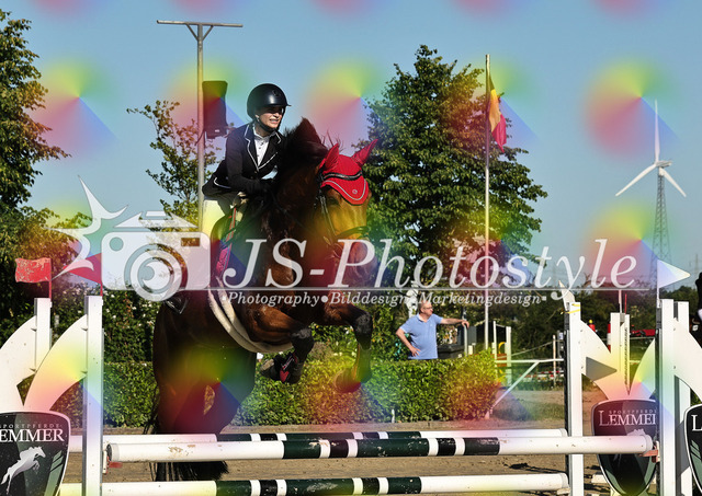 20250530_21_PktKlL110-101 | JS-Photostyle - Sport-/Portrait- & Eventfotografie