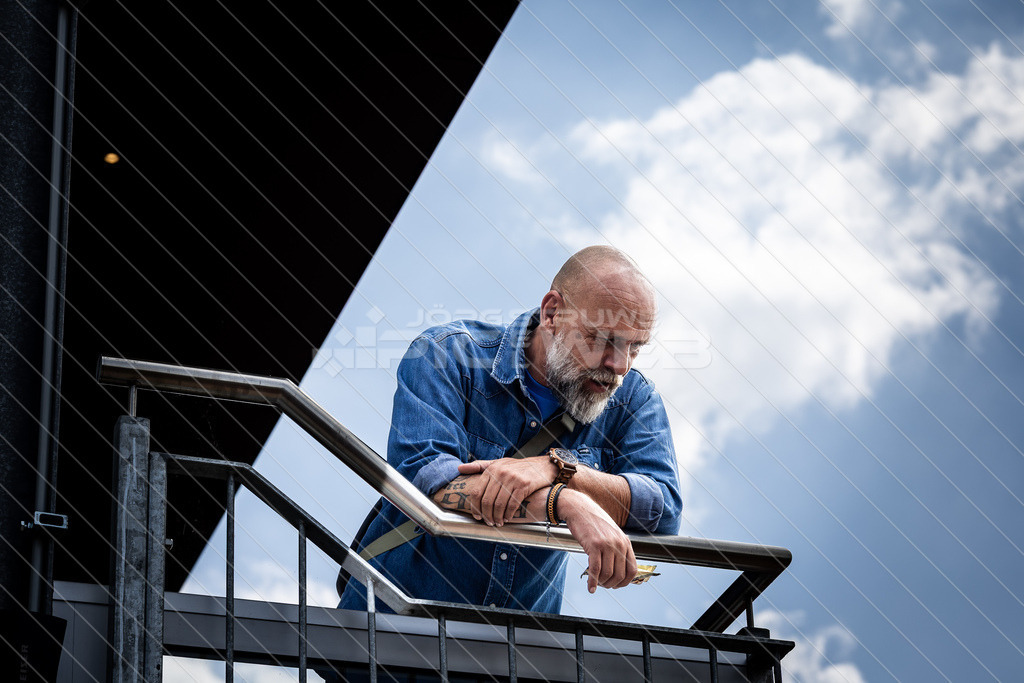 20260726_Picselweb-Fotografie_2R3_0264 | Dein Fotograf aus dem Landkreis Stade für Sport und Events - Realisiert mit Pictrs.com