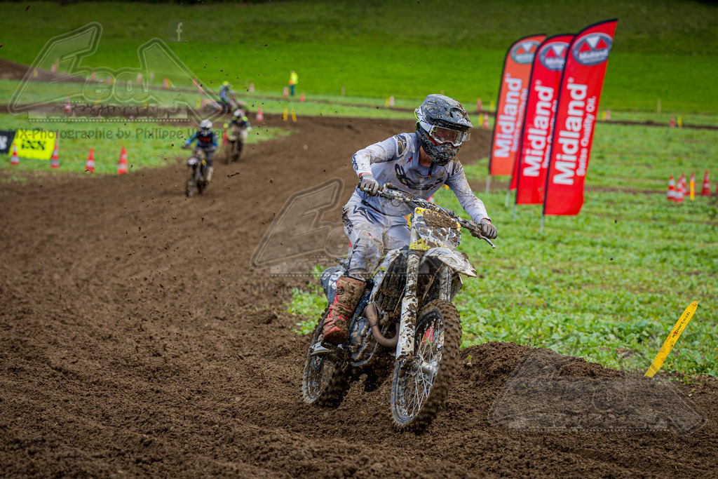 070A7740 | EeaA-Entertainment fotografiert für den SAM - Schweizerischer Auto- und Motorradfahrer-Verband und das Motor Journal in der Sparte Motocross, MX Photographie, Schweiz, SAM, MXRS, Swiss MX Network, Motocross Fotografie, MX Fotografie, Fotograf, Photographi