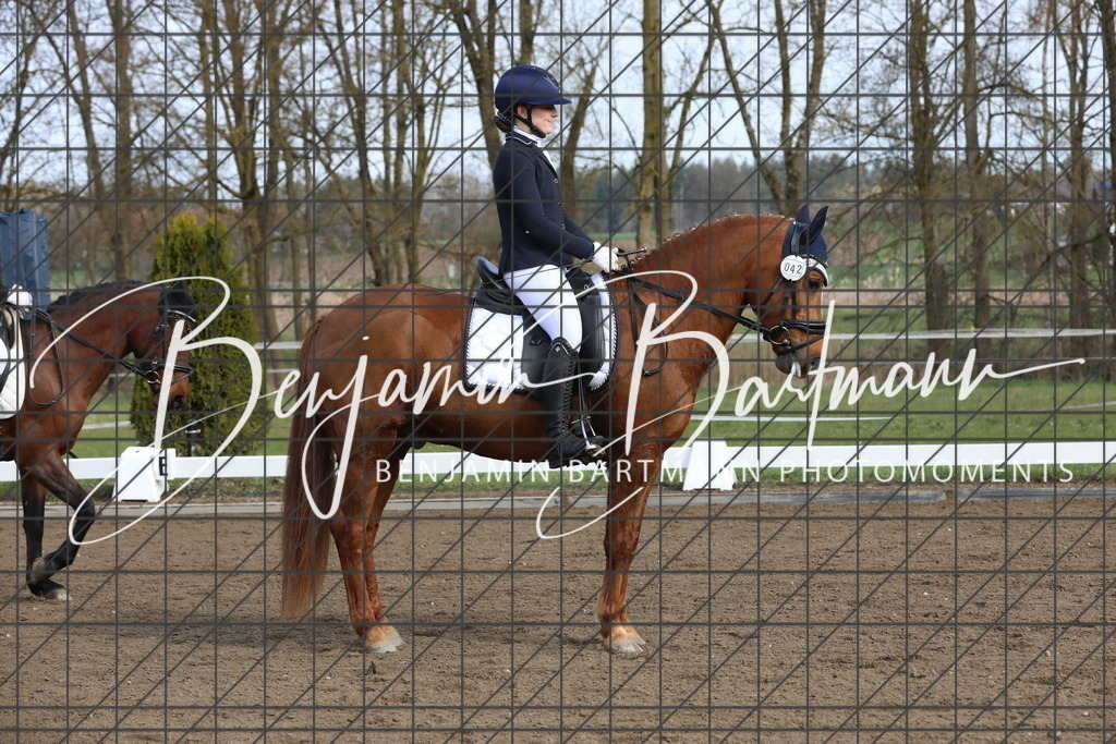 AZ2A4241 | Benjamin Bartmann Photomoments