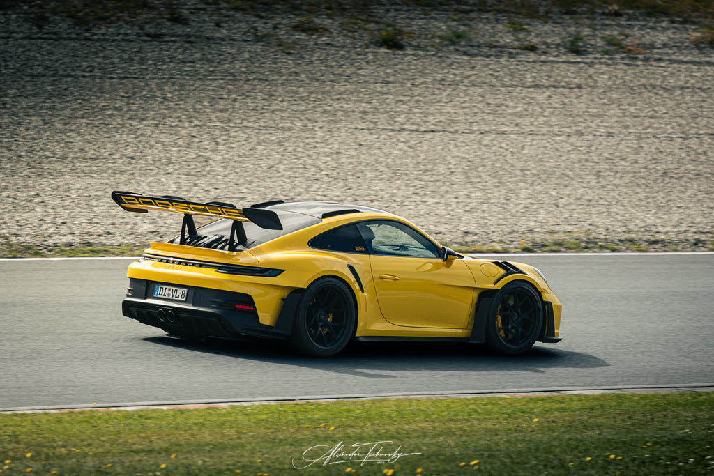 R6AT2484 _Alexander Tschuncky | Entdecken Sie die faszinierende Welt von Alexander Tschuncky Arts: Kreative Fotografie, atemberaubende Automobilkunst und hochwertiger Bilderdruck. Lassen Sie sich inspirieren! - Realisiert mit Pictrs.com