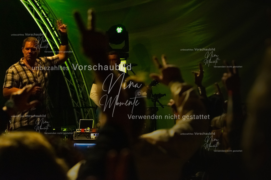 _16A8720-1 | Einzigartige Fotos von Hunden & Menschen –Actionfotos, Portraits, Vereinsaufnahmen & Paarshootings – authentisch, lebendig & mit Herz.