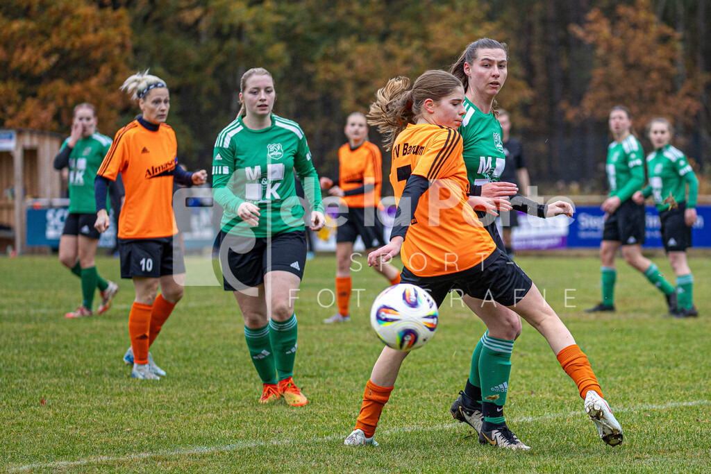 20251109-4P6A9171 | immodelaporte-sportfotos - Realisiert mit Pictrs.com