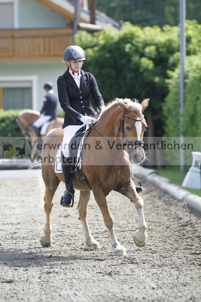 _MG_9634 | equestrian-live-com