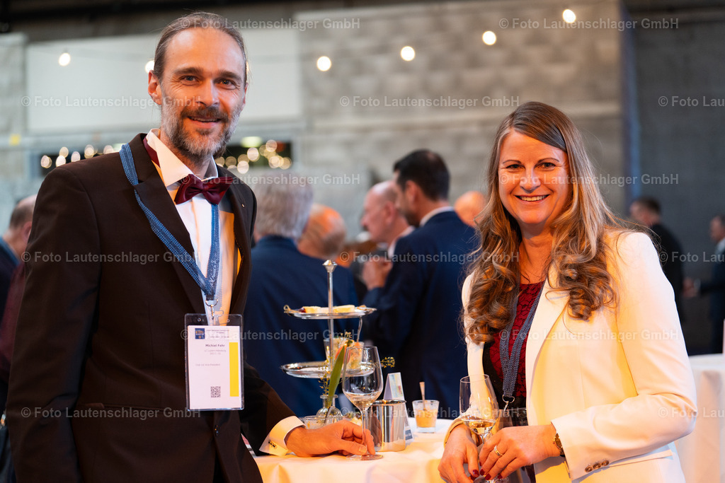 Lions_Event_FotoLautenschlager_115 | Foto Lautenschlager GmbH