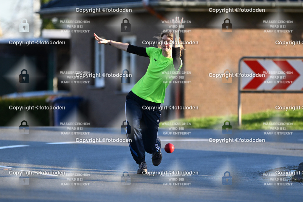 DSC_3861 | Petra Meyer / Stedesdorf 