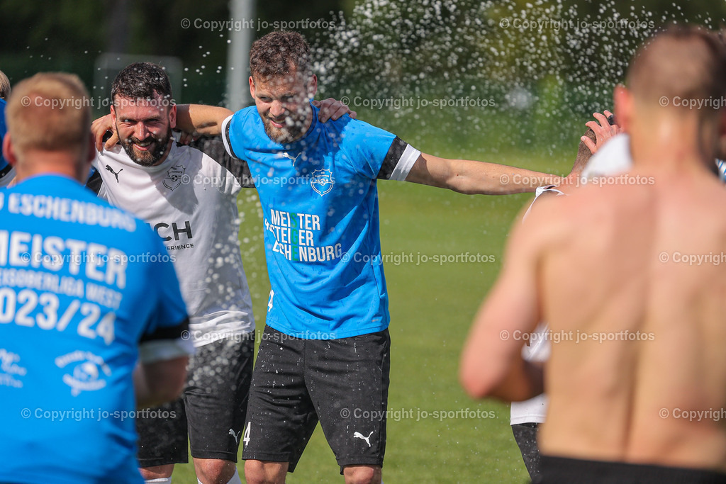 BQ3I7386 | jo-sportfotos