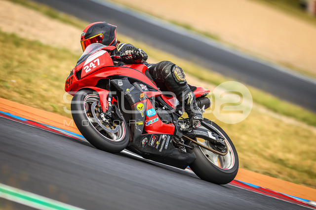 0247-260630MM-021_247 | Deine Full-Service-Agentur für ✔️Videoproduktionen und ✔️Motorsportfotografie Jetzt Angebot anfragen!